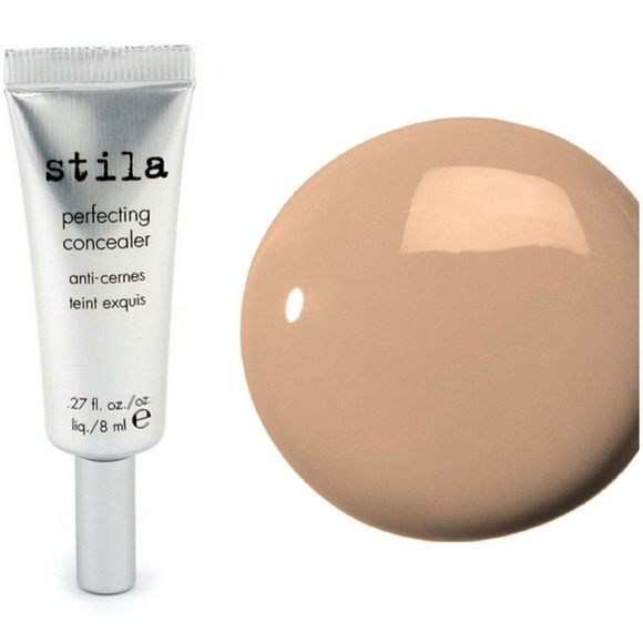 stila perfecting concealer